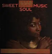 The Sweet Soul Orchestra