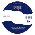 Sweet Vandals - Thank You For You / Let's Have Some Fun