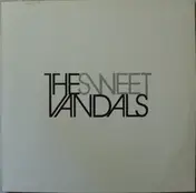 Sweet Vandals - The Sweet Vandals