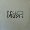 LP - The Sweet Vandals - The Sweet Vandals