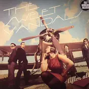 Sweet Vandals - After All