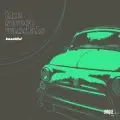 Sweet Vandals - Beautiful
