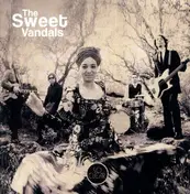 Sweet Vandals - So Clear