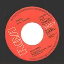 7inch Vinyl Single - The Sweet - Co-Co   Co-Co
