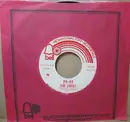 7inch Vinyl Single - The Sweet - Co-Co
