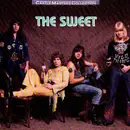 CD - The Sweet - Castle Masters Collection