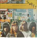 LP - The Sweet - Desolation Boulevard
