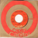 7inch Vinyl Single - The Sweet - Fox On The Run