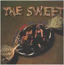 LP - The Sweet - Funny How Sweet Co-Co Can Be - 180 gram vinyl