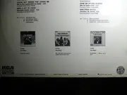 LP - The Sweet - Lo Mejor De The Sweet