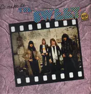 The Sweet - Lo Mejor De The Sweet