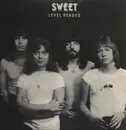 LP - The Sweet - Level Headed - Gatefold