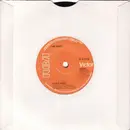 7inch Vinyl Single - The Sweet - Little Willy - Solid Centre