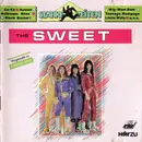 CD - The Sweet - Starke Zeiten