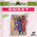 CD - The Sweet - Starke Zeiten