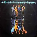 LP - The Sweet - Sweet Fanny Adams