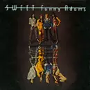LP - The Sweet - Sweet Fanny Adams