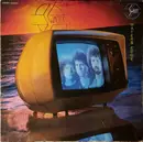 LP - The Sweet - Waters Edge