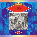 7inch Vinyl Single - The Sweet - Wig Wam Bam / Co Co