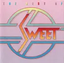 CD - The Sweet - The Best Of Sweet