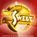 CD - The Sweet - The Very Best Of Sweet