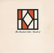 Sweetest Ache - Sickening