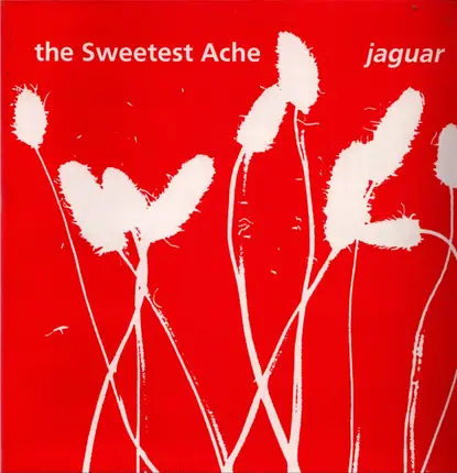 The Sweetest Ache - Jaguar
