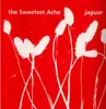 LP - The Sweetest Ache - Jaguar - First Press on Sarah Records