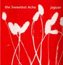 LP - The Sweetest Ache - Jaguar - First Press on Sarah Records