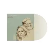 The Swell Season - Forward