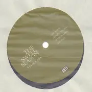 Double LP - The Swell Season - Strict Joy