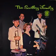 LP - The Swilley Family - The Swilley Family