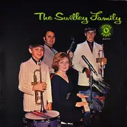 The Swilley Family - The Swilley Family