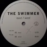 The Swimmer - East / West
