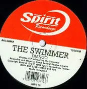 The Swimmer - Stand By / Django