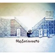 The Swimmers - Fighting Trees