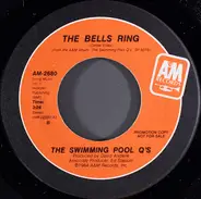 The Swimming Pool Q's - The Bells Ring