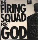 12inch Vinyl Single - The Swimming Pool Q's - The Firing Squad For God