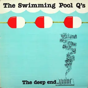 Swimming Pool Q's - The Deep End
