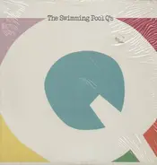 The Swimming Pool Q's - The Swimming Pool Q's