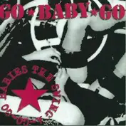 Rockstar Entertainment