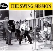 The Swing Session - The Swing Session
