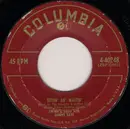 7inch Vinyl Single - The Swing & Sway Strings With Sammy Kaye - Sittin' And Waitin' / (I've Got A) Dream For Sale