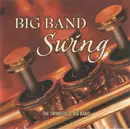 CD - The Swingfield Big Band - Big Band Swing