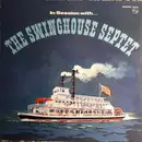 LP - The Swinghouse Septet - In Session With...The Swinghouse Septet