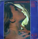 LP - The Swingin' Safari - Salute To Bert Kaempfert