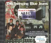 The Swinging Blue Jeans - The Swinging Blue Jeans At Abbey Road - 1963 To 1967