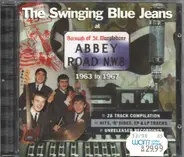 The Swinging Blue Jeans - The Swinging Blue Jeans At Abbey Road - 1963 To 1967