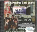 CD - The Swinging Blue Jeans - The Swinging Blue Jeans At Abbey Road - 1963 To 1967