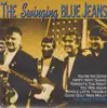 CD - The Swinging Blue Jeans - All The Hits Plus More